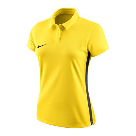 nike damen polo gelb|Damen Poloshirts. Nike CH.